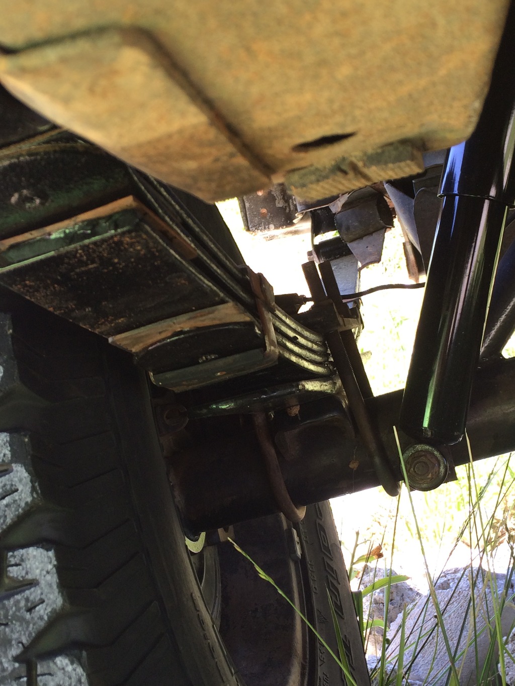 ai978.photobucket.com_albums_ae262_1tonoffun_jeep_053825CB_339730b00673e4e46ef9e5e7f38a29f4ea1.jpg