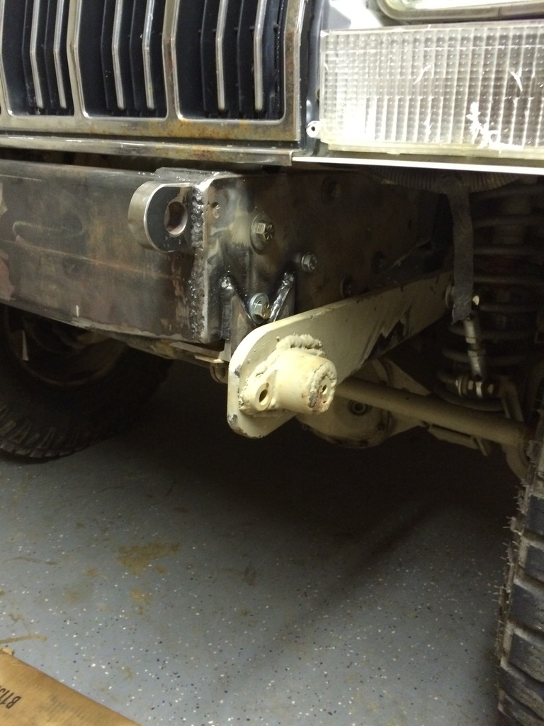ai978.photobucket.com_albums_ae262_1tonoffun_jeep_11FCA9C8_0D6b7201da763e8fa6874dcfe7af41abfea.jpg