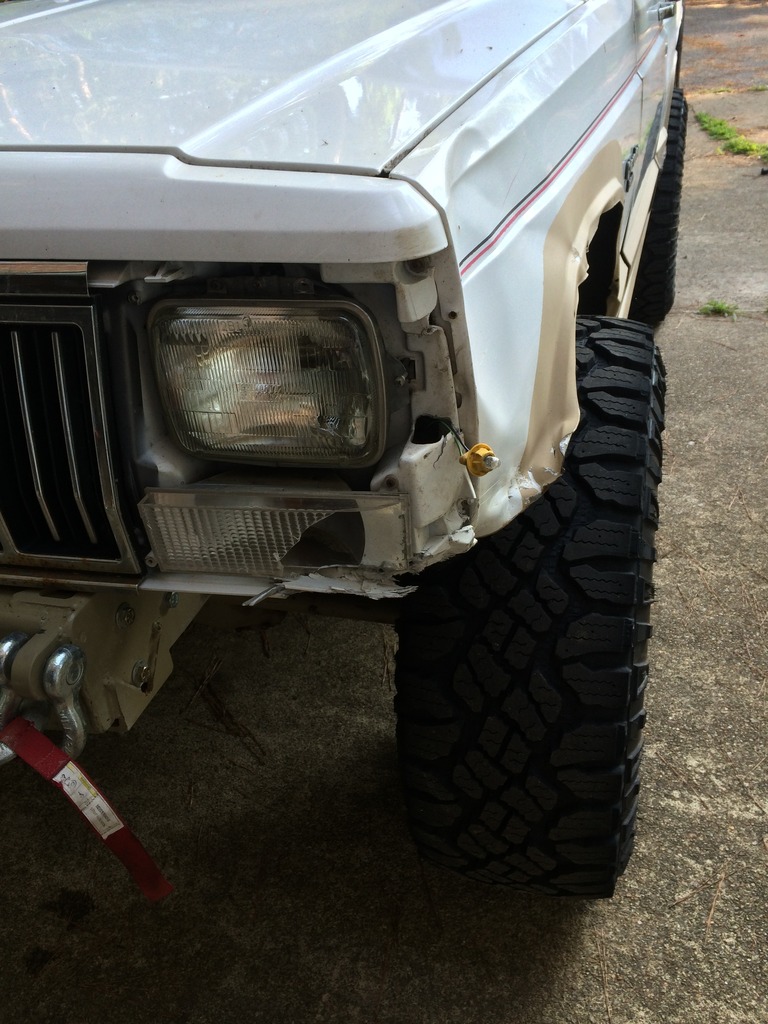 ai978.photobucket.com_albums_ae262_1tonoffun_jeep_1685D19A_B508be86f960d406ad84ceb9496dcf614b3.jpg