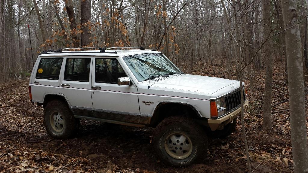 ai978.photobucket.com_albums_ae262_1tonoffun_jeep_2115DC9F_580fde1f7345f33e6f63a639754126a70d9.jpg