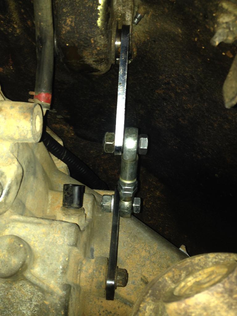 ai978.photobucket.com_albums_ae262_1tonoffun_jeep_2643DDA0_E02101af9bb17f0d9a7876d195885fce883.jpg