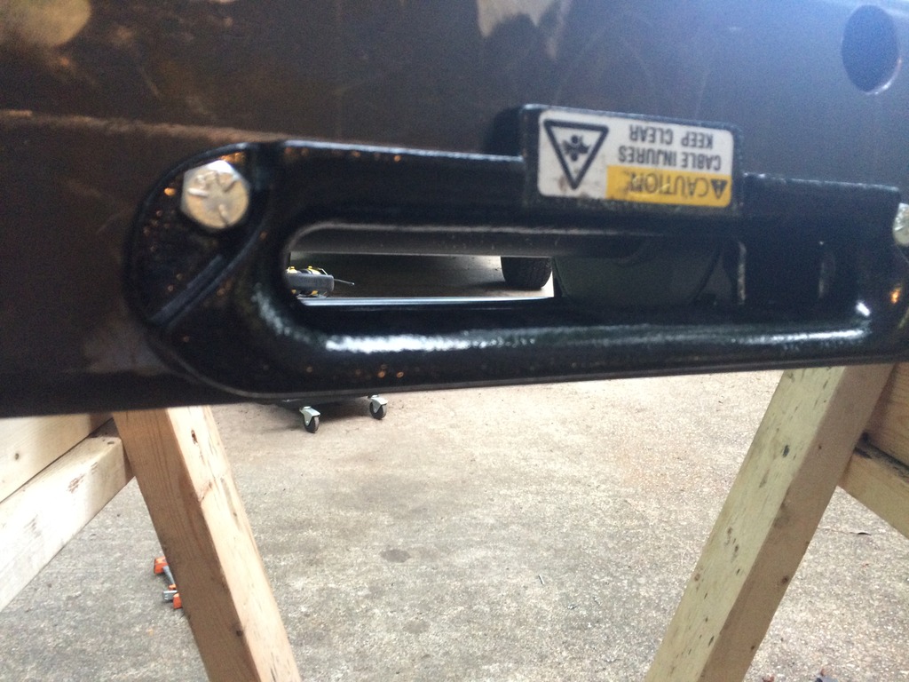ai978.photobucket.com_albums_ae262_1tonoffun_jeep_3C2CE698_DDC23797edd04f46b87210b2445e2298314.jpg
