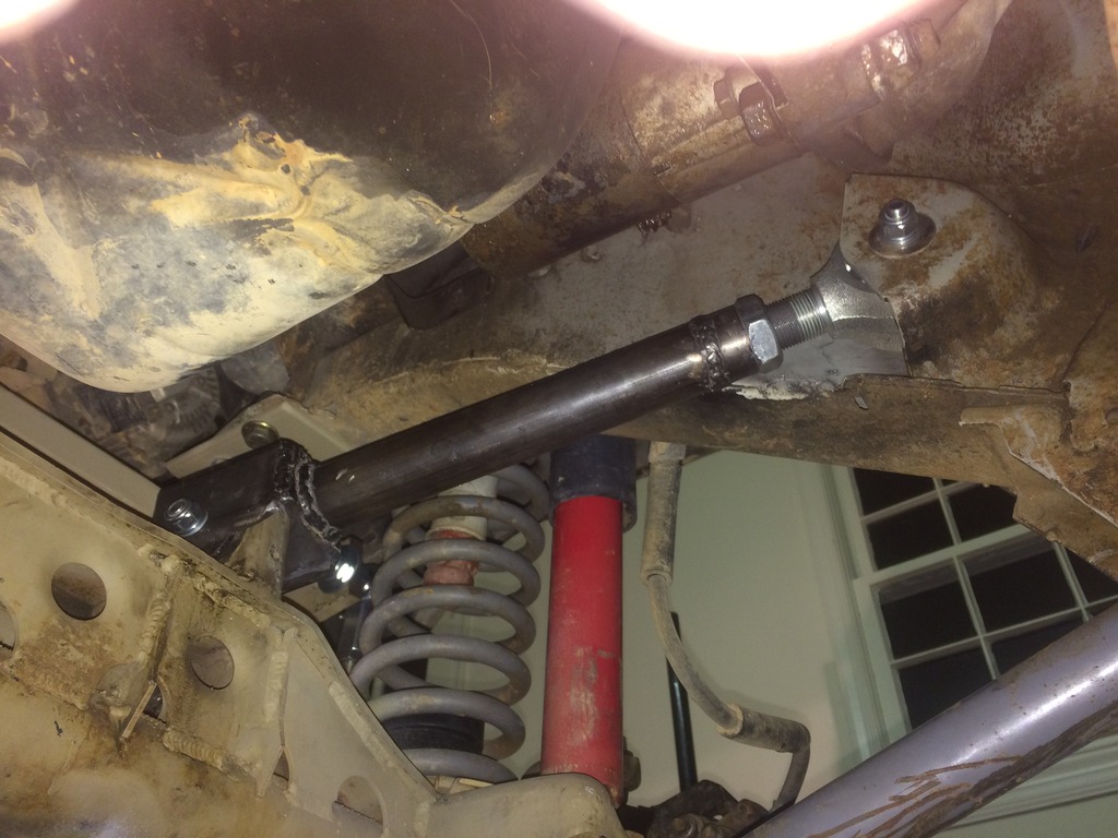 ai978.photobucket.com_albums_ae262_1tonoffun_jeep_500BC8CB_8FF456f8b99004aa653fd65290c825d7bc7.jpg