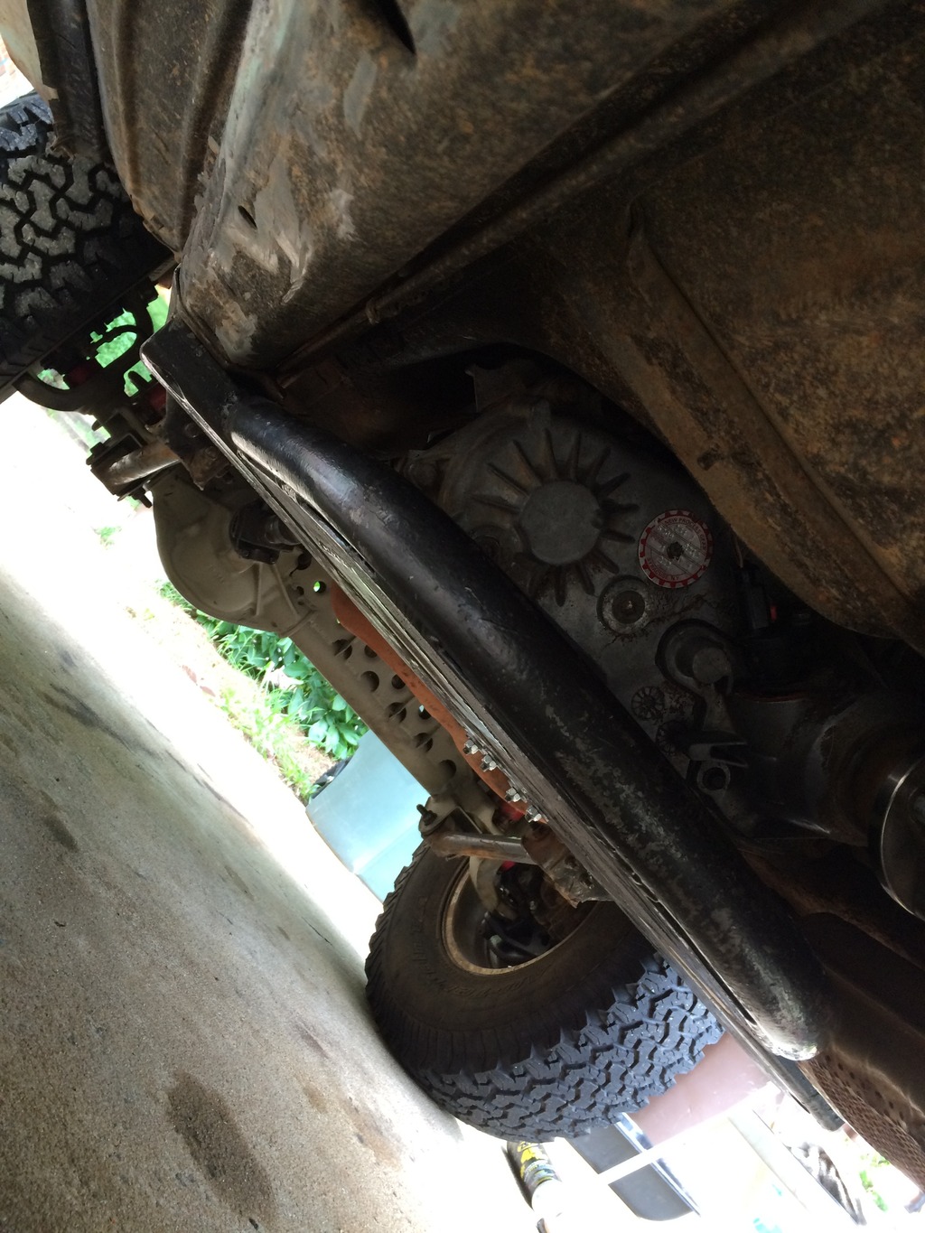 ai978.photobucket.com_albums_ae262_1tonoffun_jeep_5731B267_030aa70e8fa8b6789e9338945f6fa76e7d3.jpg