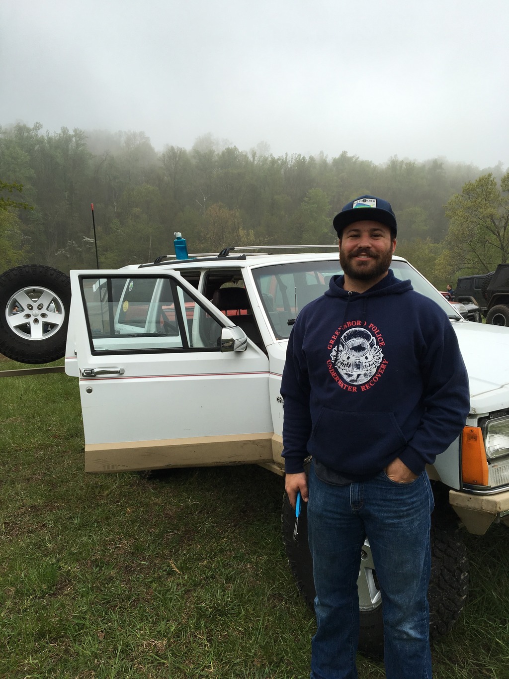 ai978.photobucket.com_albums_ae262_1tonoffun_jeep_5F84F88B_361be7c2ea66ba27ec7f8ab6ba4ad09316e.jpg