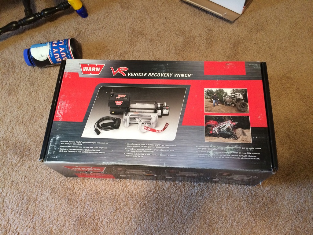 ai978.photobucket.com_albums_ae262_1tonoffun_jeep_63C921AF_C756e81973773f640c957daf49d264f2c09.jpg