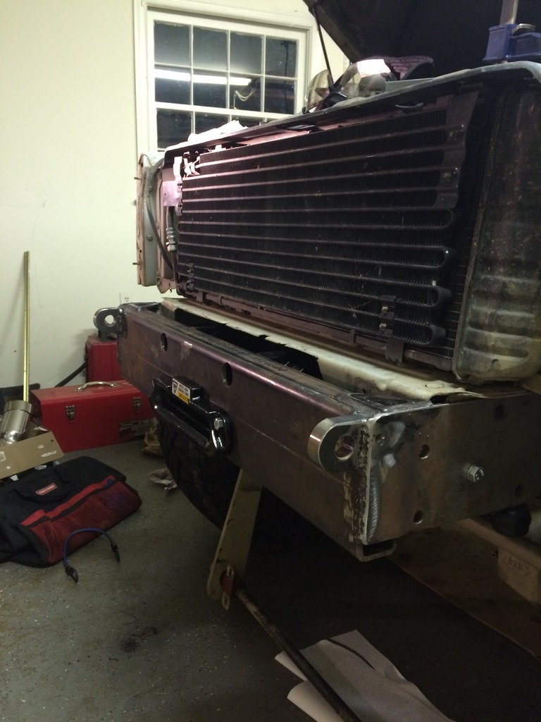 ai978.photobucket.com_albums_ae262_1tonoffun_jeep_67EA73E0_E843bb739ba533a90857efdc223c766d0d1.jpg