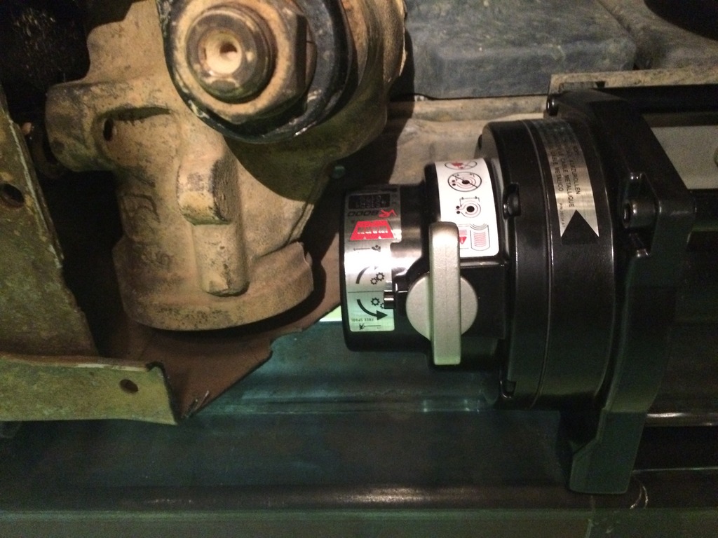 ai978.photobucket.com_albums_ae262_1tonoffun_jeep_6E3AA31A_AB078bb03bc464900671e4da296d9eeccfe.jpg