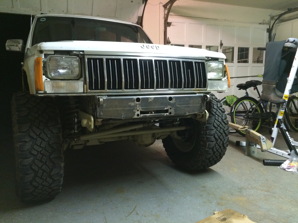 ai978.photobucket.com_albums_ae262_1tonoffun_jeep_76AEE085_0ED8904f372accd3dc87e5df0d4dc7f09f8.jpg