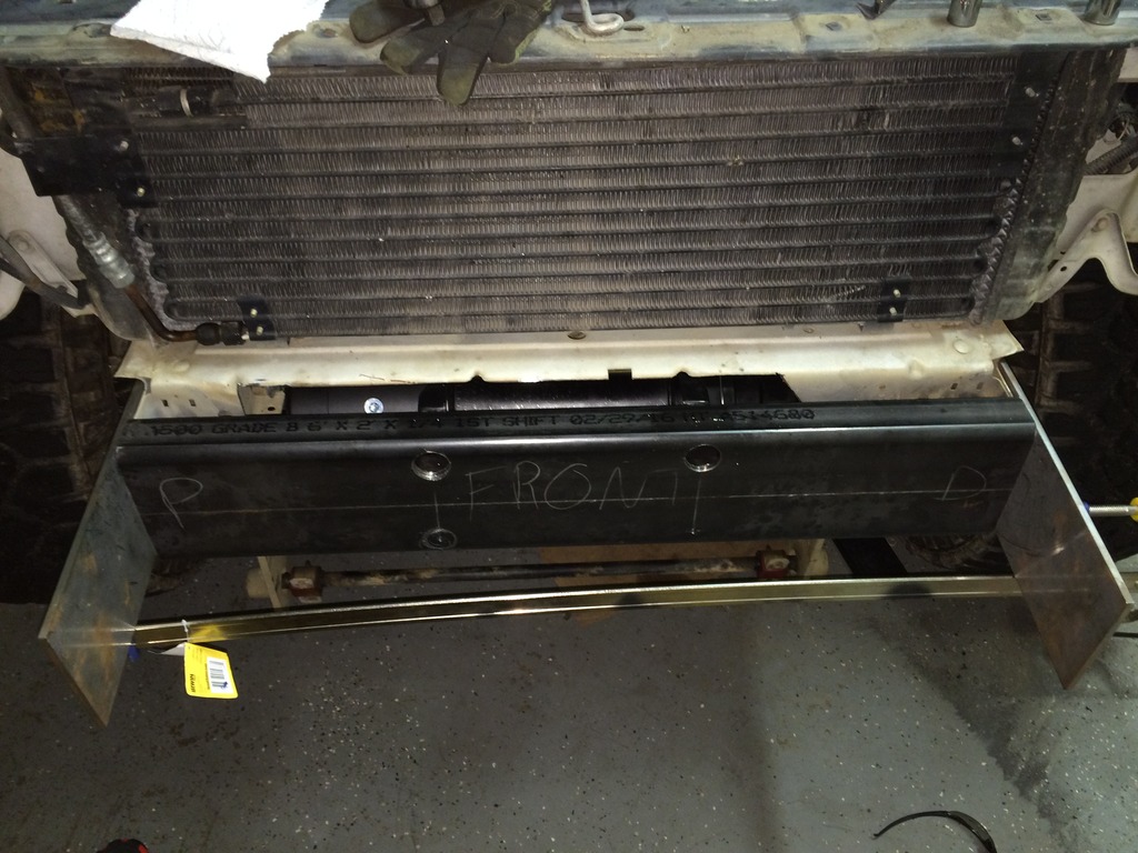 ai978.photobucket.com_albums_ae262_1tonoffun_jeep_874D36E5_DA08e6be8ebafb95a9b9c3eddeccd1dc88d.jpg