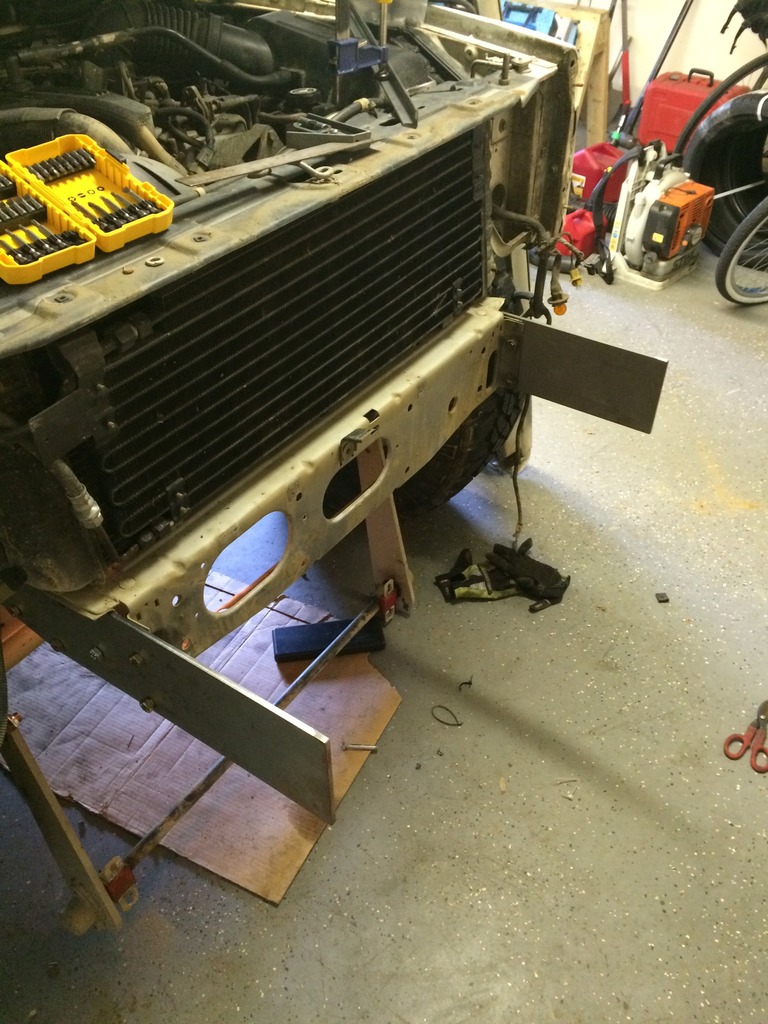 ai978.photobucket.com_albums_ae262_1tonoffun_jeep_8C03406D_2F8be2d19a4657ee73cbb41d1963a3b9520.jpg