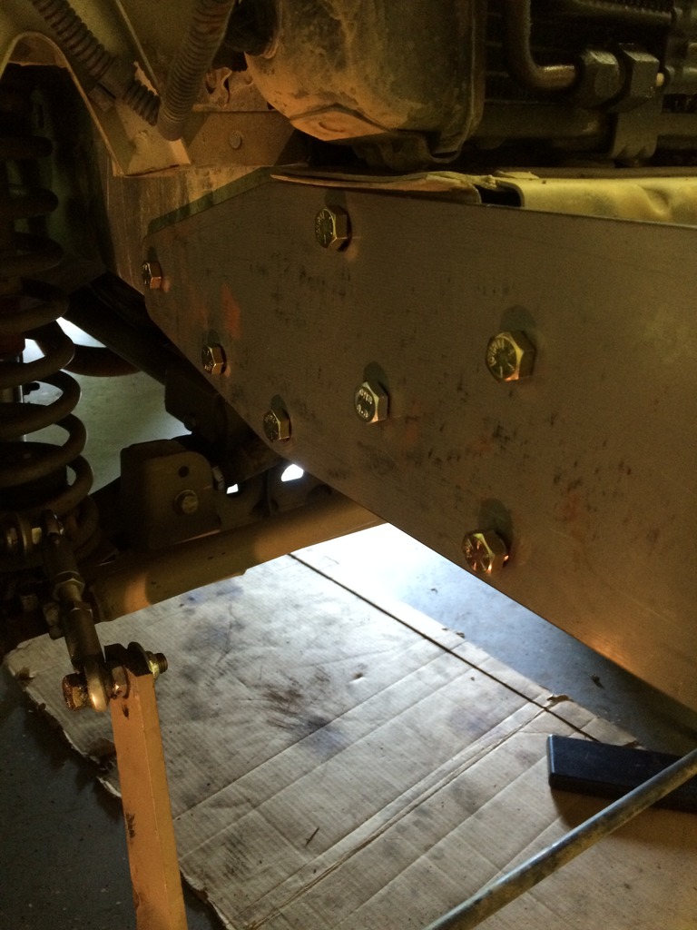 ai978.photobucket.com_albums_ae262_1tonoffun_jeep_8EC3BDB2_89769288a6d5d42b0975c7700b91f0773e9.jpg