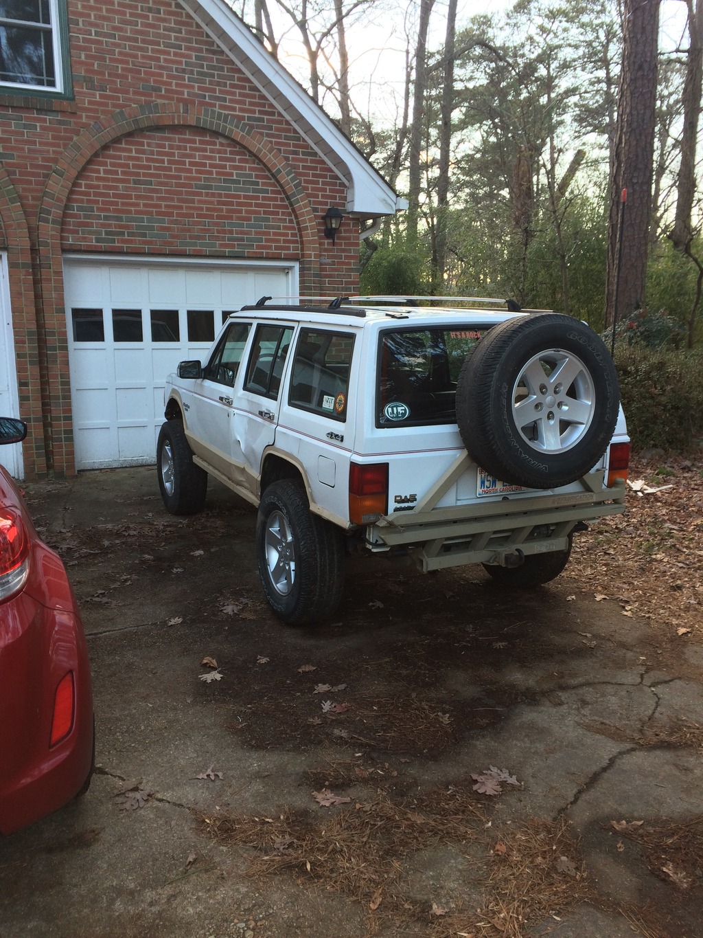 ai978.photobucket.com_albums_ae262_1tonoffun_jeep_98C257F4_991d851d1eac006a1890c2b1f6d0c90d137.jpg