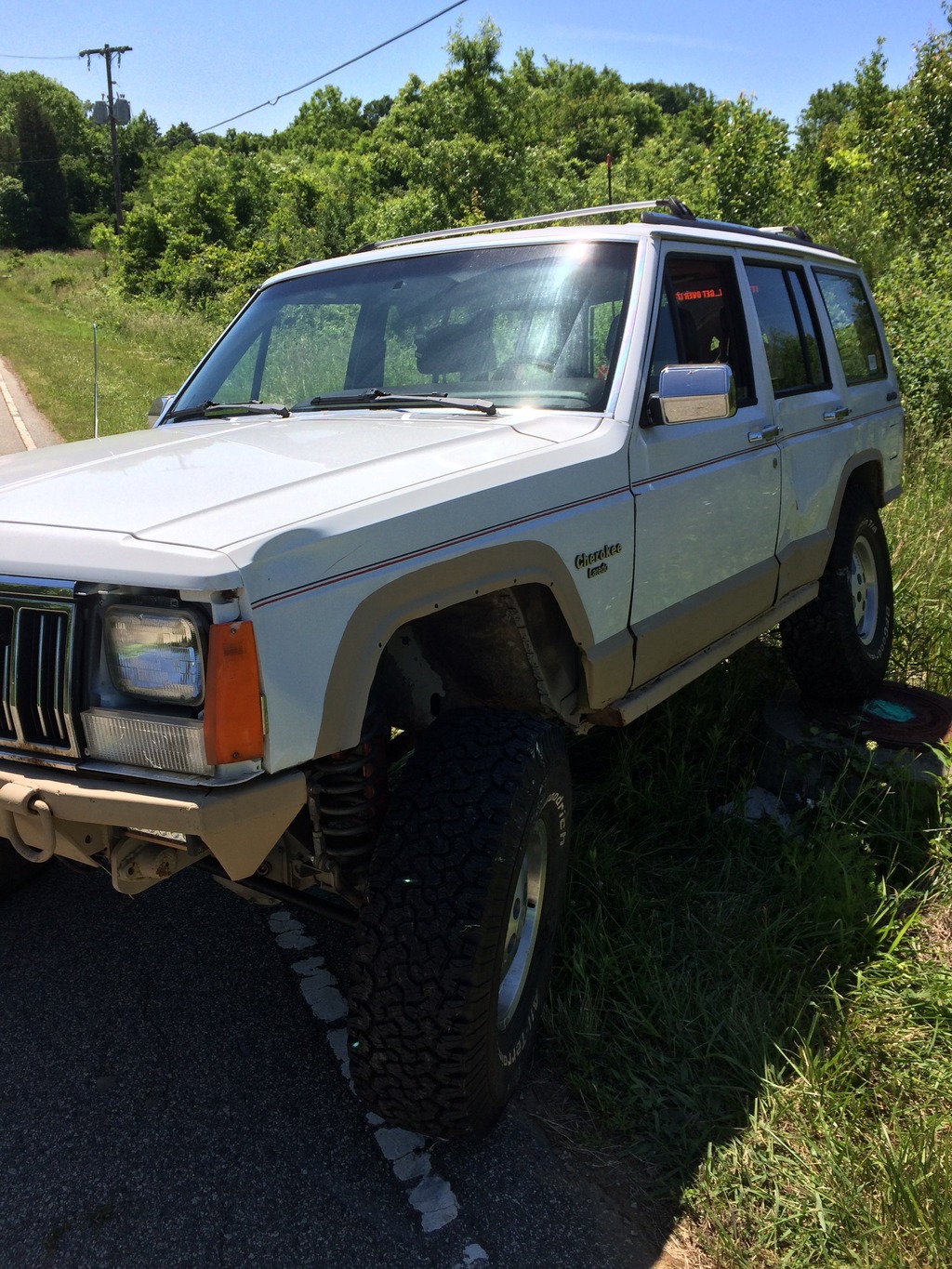 ai978.photobucket.com_albums_ae262_1tonoffun_jeep_9B6406CC_E914c1d2a0310e1fdeaa086ef5e97bd2615.jpg