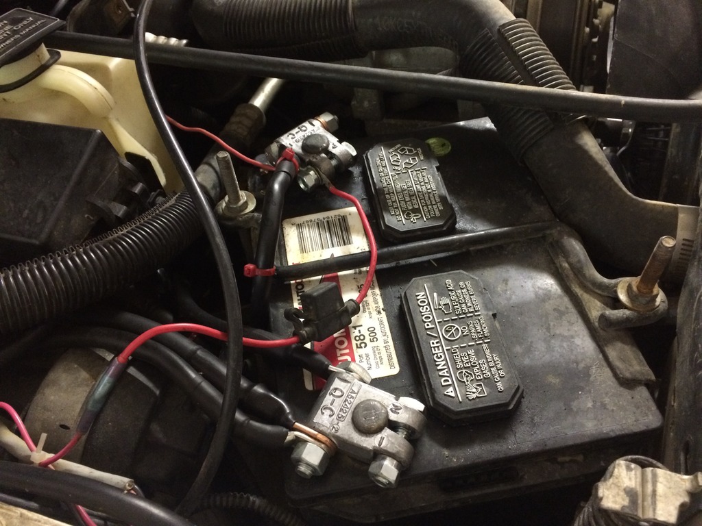ai978.photobucket.com_albums_ae262_1tonoffun_jeep_BF57CD80_F3010f7d54ed659deaf8cde29f8d3f6e632.jpg