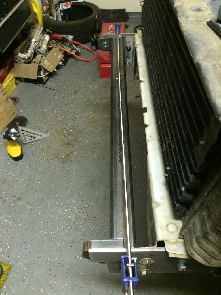 ai978.photobucket.com_albums_ae262_1tonoffun_jeep_C1137528_FC963d5e5f603f4c1b193e52673e1286802.jpg