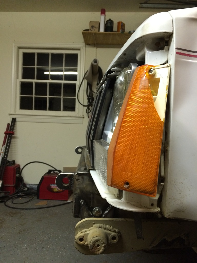 ai978.photobucket.com_albums_ae262_1tonoffun_jeep_C39FA2F8_B9Fb99e3c3422c46c5245a37b4e042a6eca.jpg