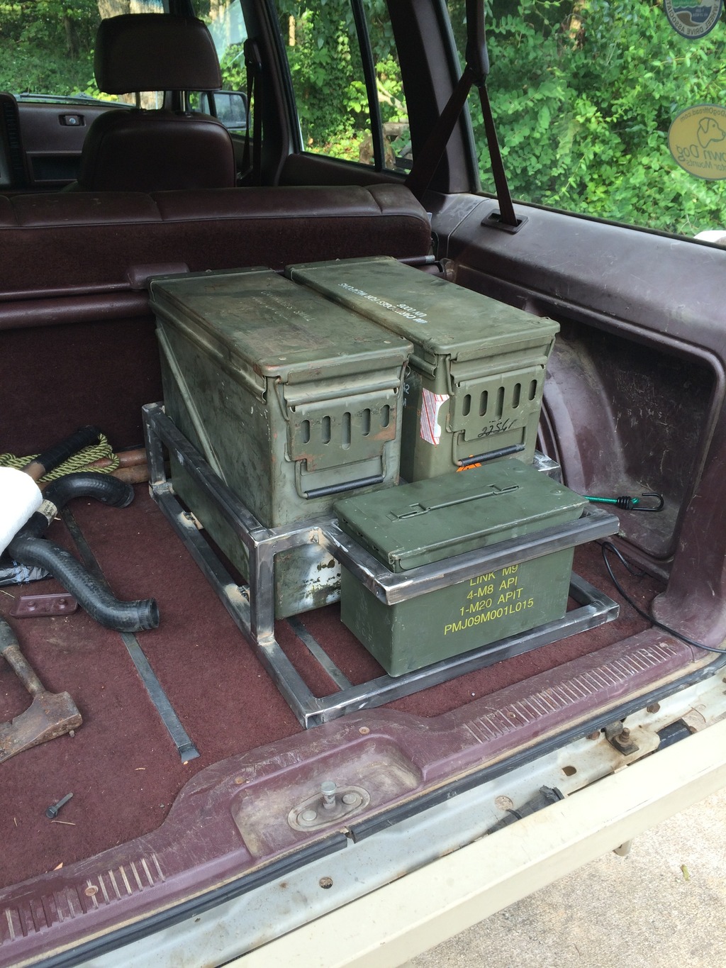 ai978.photobucket.com_albums_ae262_1tonoffun_jeep_CA3AFADC_524c47d5089de8275e2a3b3b2d7c6688abe.jpg