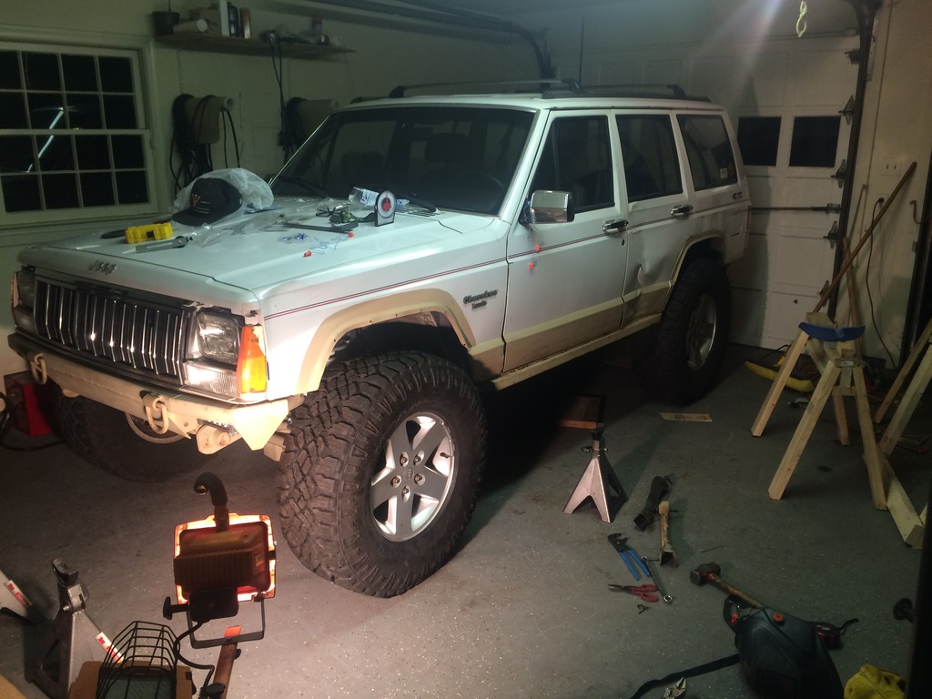ai978.photobucket.com_albums_ae262_1tonoffun_jeep_CF7C26EF_438bace592b3a5b20ac0f24e625b6fcbaf9.jpg