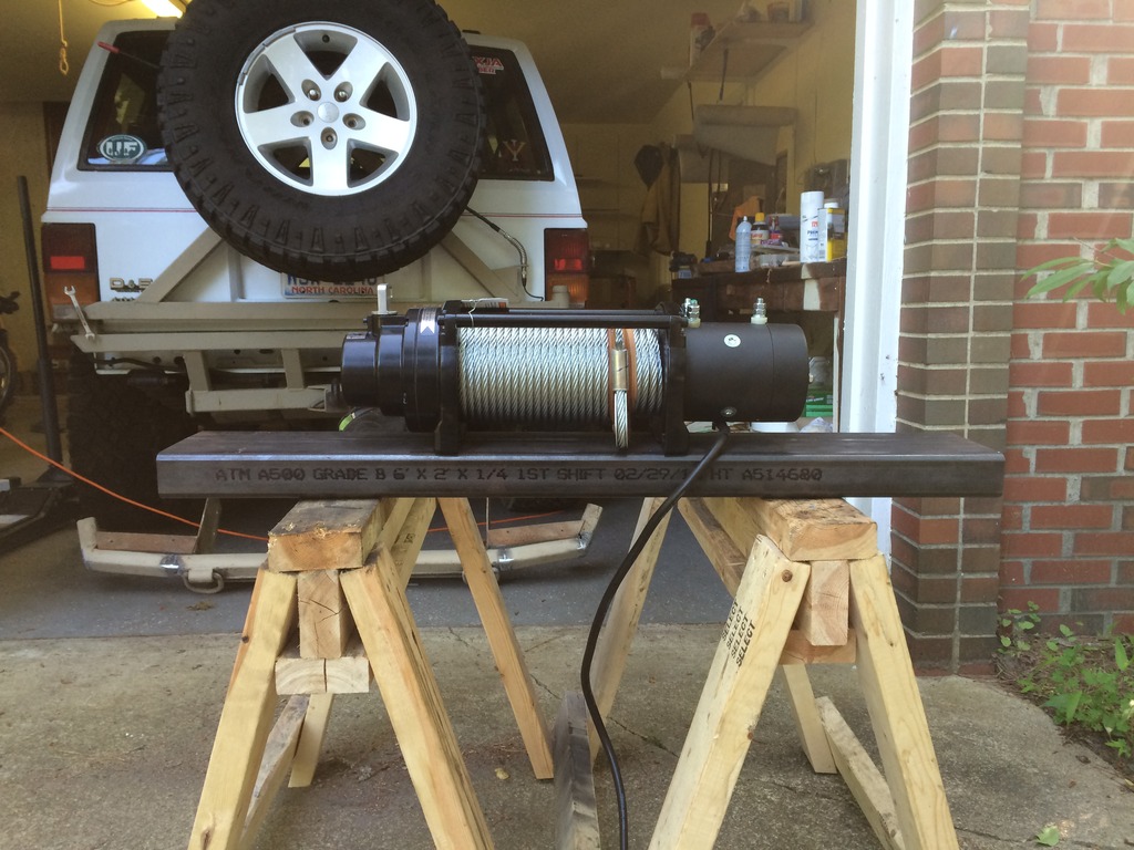 ai978.photobucket.com_albums_ae262_1tonoffun_jeep_D6A4228E_34Cad17c9559ad3f6f01e3b40470b67c861.jpg