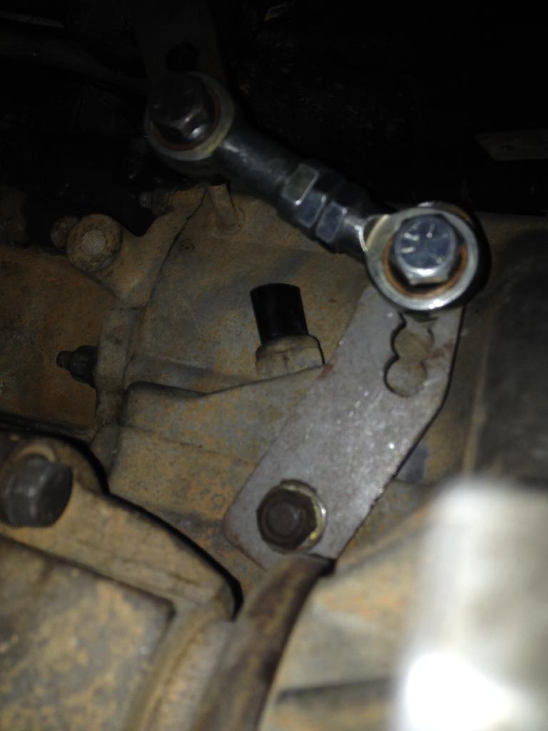 ai978.photobucket.com_albums_ae262_1tonoffun_jeep_D76C8929_20A93afabce84b036cec9d0a466a5589586.jpg
