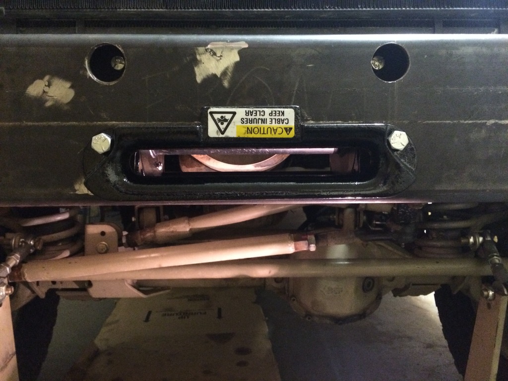 ai978.photobucket.com_albums_ae262_1tonoffun_jeep_DB20EE58_0EB8ca86d040a73dea4fc12011f695ec71a.jpg