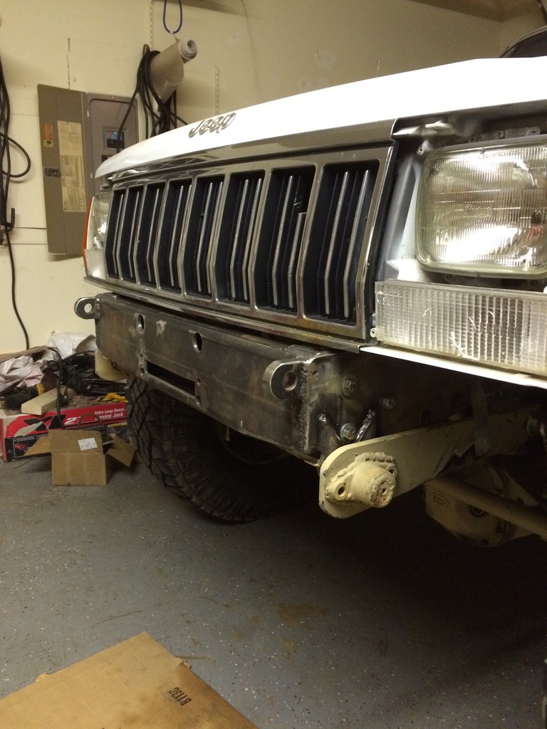 ai978.photobucket.com_albums_ae262_1tonoffun_jeep_DBCF692B_D72c4067deb30df2e3ef0c94da26ad7f960.jpg
