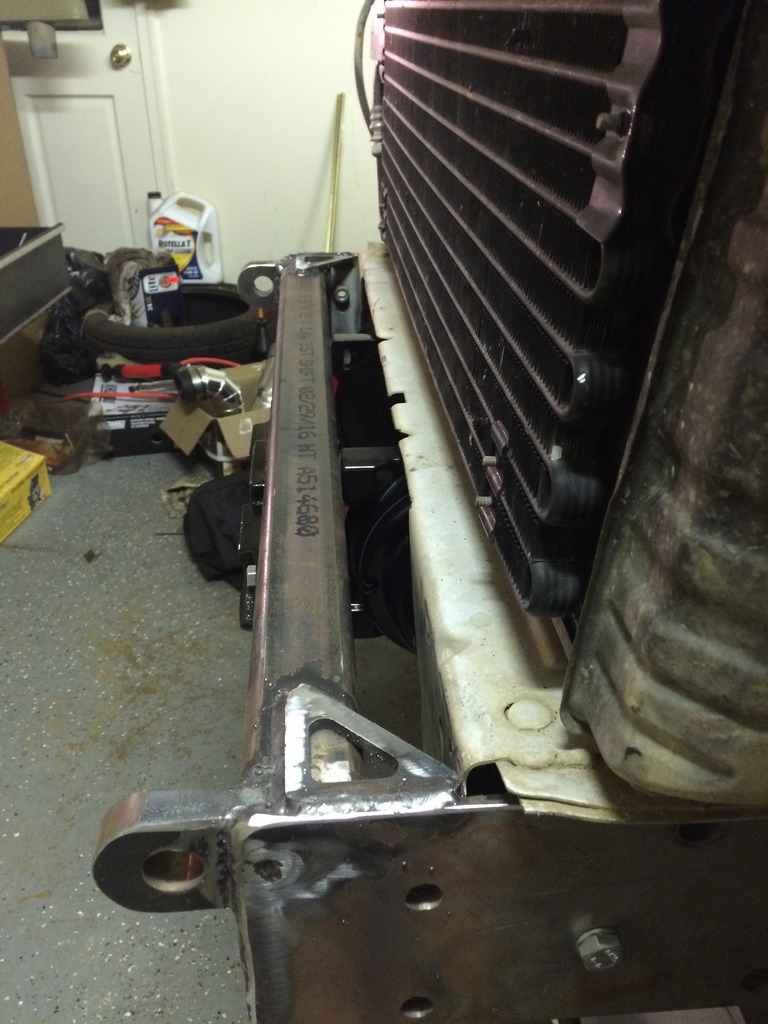 ai978.photobucket.com_albums_ae262_1tonoffun_jeep_E529ED00_8B395f5061e26a340acdf9a3d7d3c6bffb5.jpg