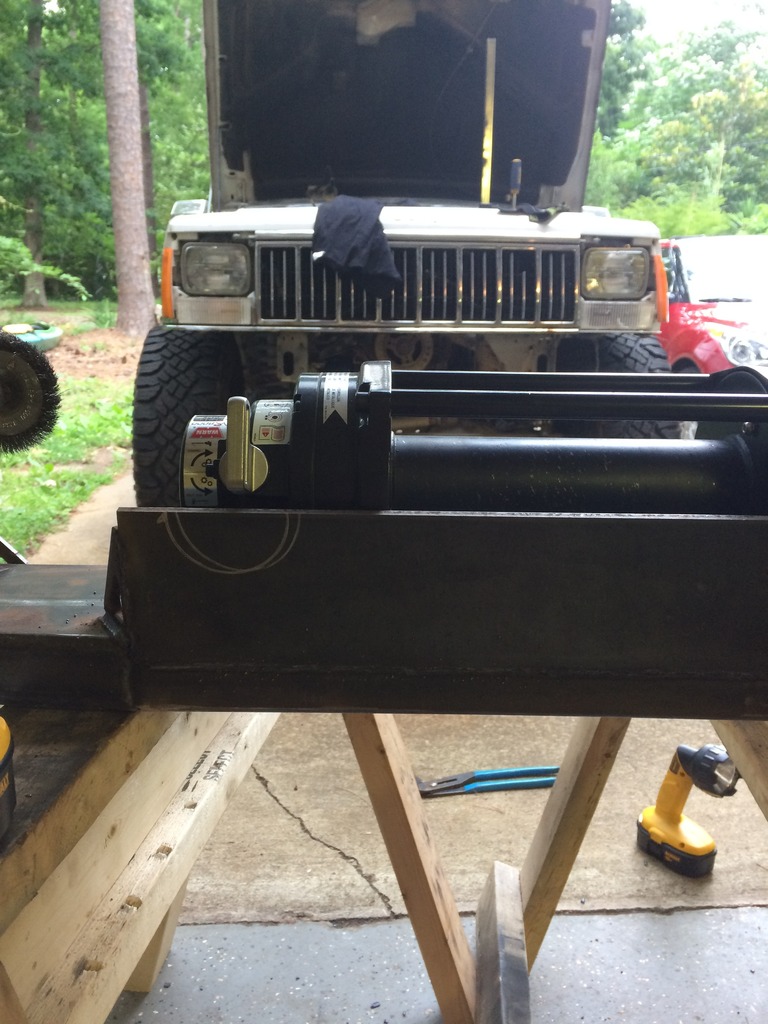 ai978.photobucket.com_albums_ae262_1tonoffun_jeep_EC0629DB_19Dbd0887c6cf4de4db774adbdba480c7e7.jpg