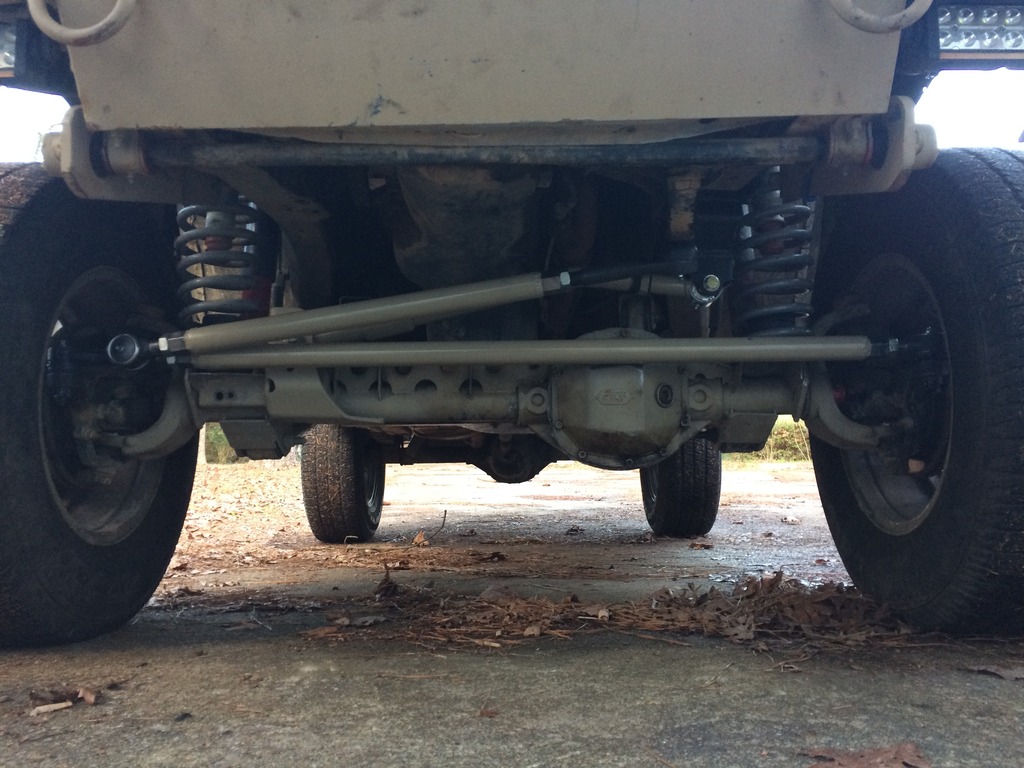 ai978.photobucket.com_albums_ae262_1tonoffun_jeep_EC48A5E9_DC3f433b7c39e0b7b882cf6fcccbe9bee48.jpg