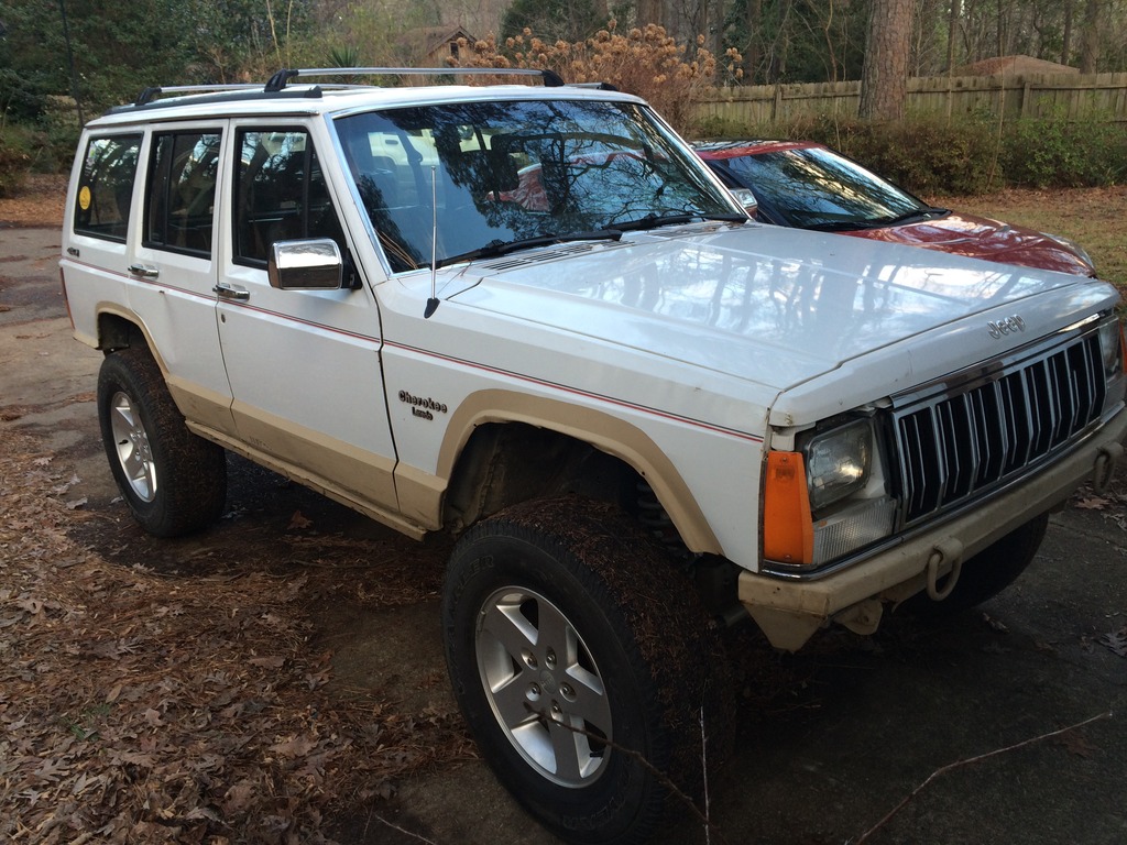 ai978.photobucket.com_albums_ae262_1tonoffun_jeep_F6EAF97C_B5Aae2c1ebf4acaf0749efdccab06416fda.jpg