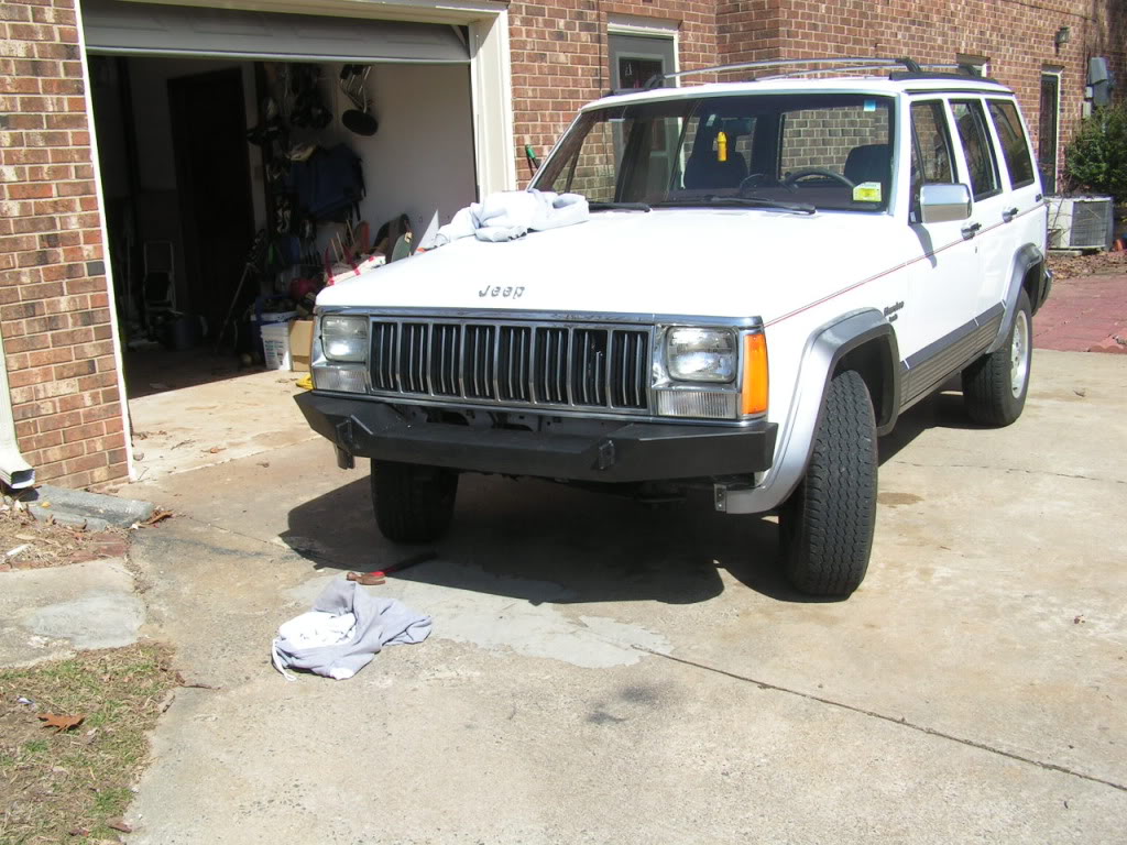 ai978.photobucket.com_albums_ae262_1tonoffun_jeep_PICT0006_3.jpg