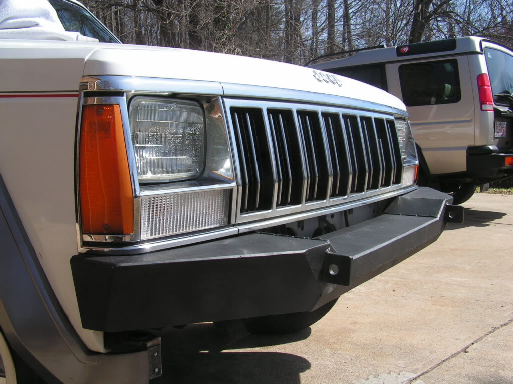 ai978.photobucket.com_albums_ae262_1tonoffun_jeep_PICT0008.jpg