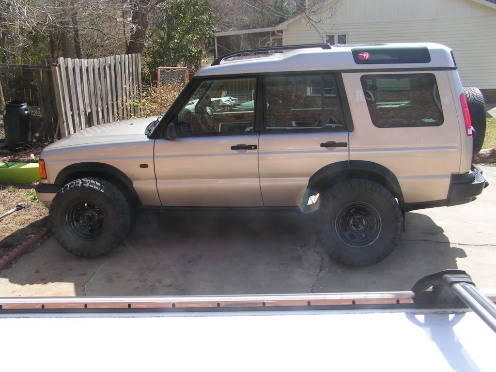 ai978.photobucket.com_albums_ae262_1tonoffun_jeep_PICT0012.jpg