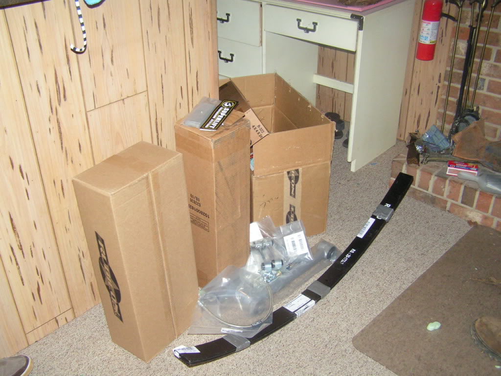 ai978.photobucket.com_albums_ae262_1tonoffun_jeep_PICT0017_2.jpg