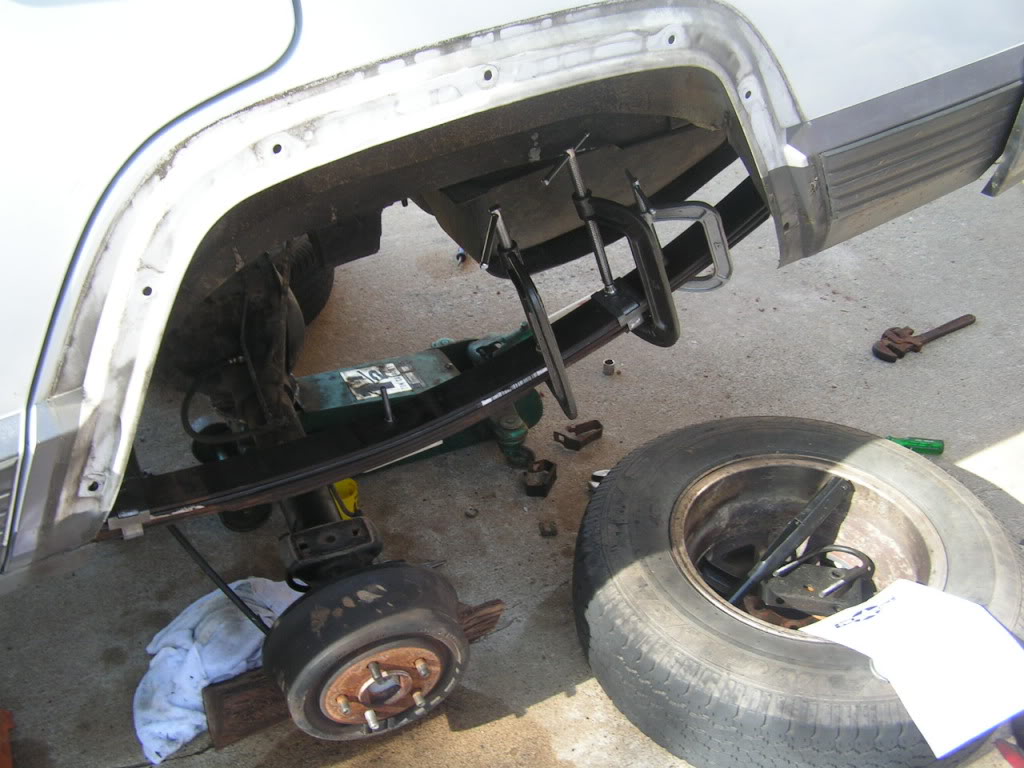 ai978.photobucket.com_albums_ae262_1tonoffun_jeep_PICT0019_2.jpg