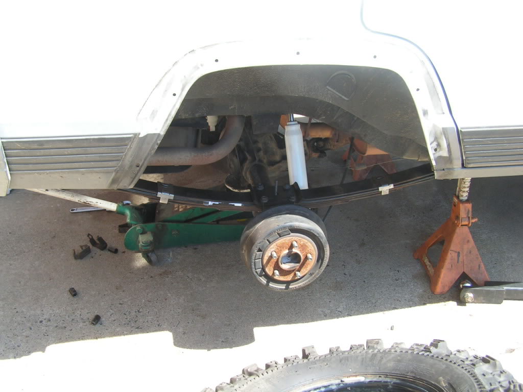 ai978.photobucket.com_albums_ae262_1tonoffun_jeep_PICT0022_2.jpg