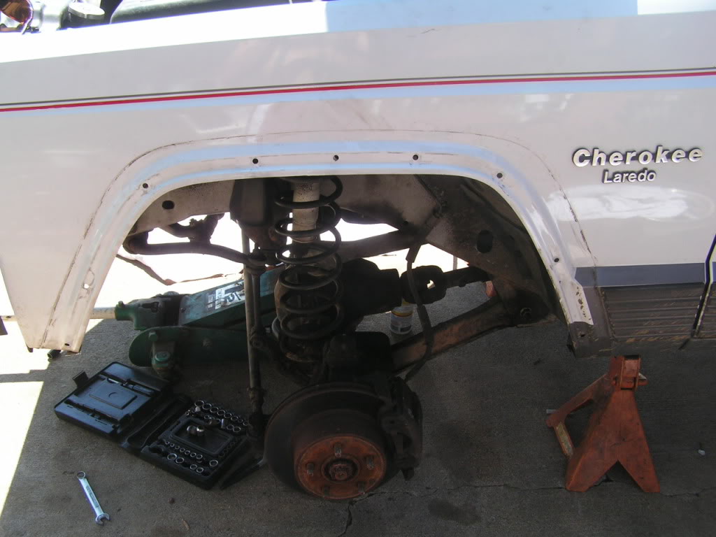 ai978.photobucket.com_albums_ae262_1tonoffun_jeep_PICT0027_1.jpg