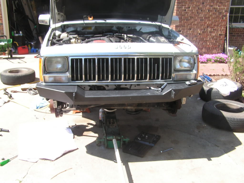 ai978.photobucket.com_albums_ae262_1tonoffun_jeep_PICT0028_1.jpg