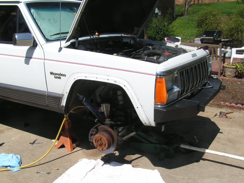 ai978.photobucket.com_albums_ae262_1tonoffun_jeep_PICT0030_1.jpg