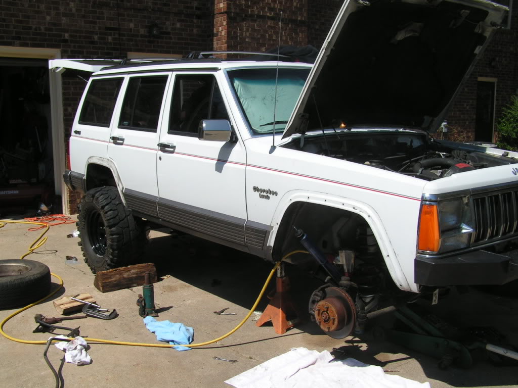 ai978.photobucket.com_albums_ae262_1tonoffun_jeep_PICT0031_1.jpg