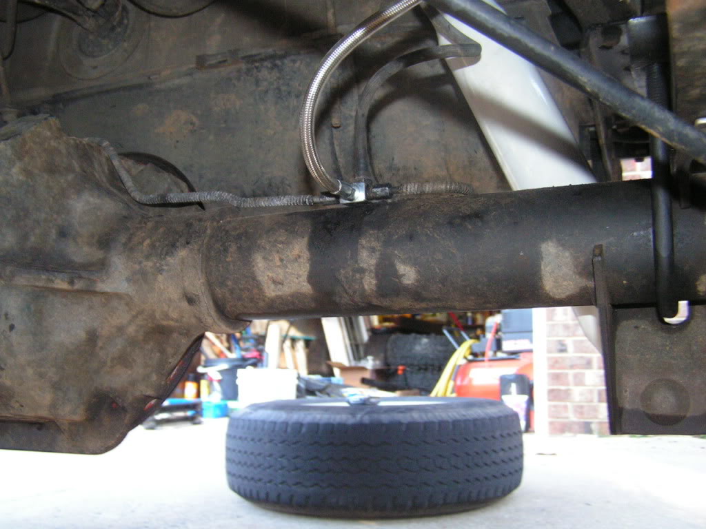 ai978.photobucket.com_albums_ae262_1tonoffun_jeep_PICT0032_1.jpg