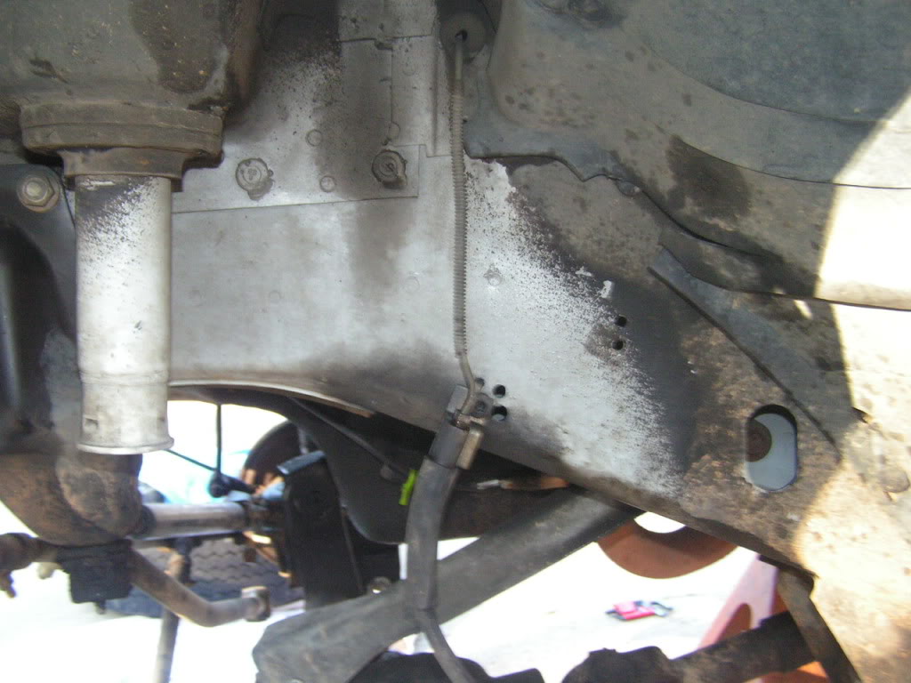 ai978.photobucket.com_albums_ae262_1tonoffun_jeep_PICT0035.jpg