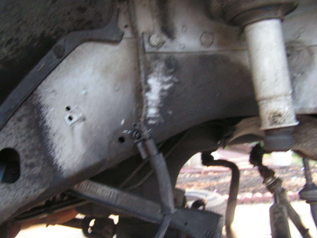 ai978.photobucket.com_albums_ae262_1tonoffun_jeep_PICT0036.jpg