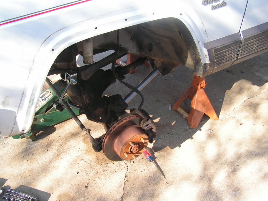 ai978.photobucket.com_albums_ae262_1tonoffun_jeep_PICT0037.jpg