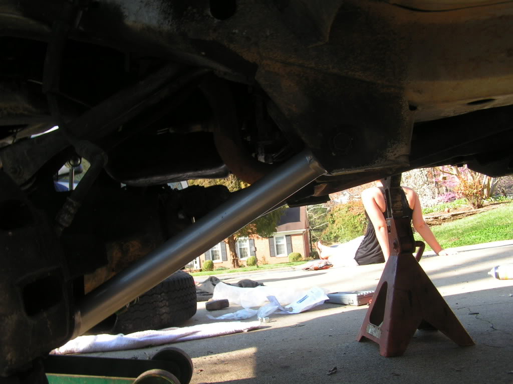 ai978.photobucket.com_albums_ae262_1tonoffun_jeep_PICT0038.jpg