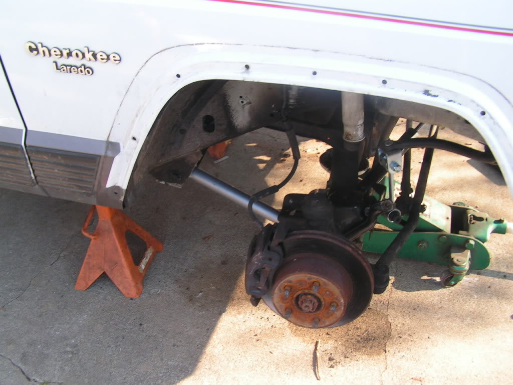 ai978.photobucket.com_albums_ae262_1tonoffun_jeep_PICT0039.jpg