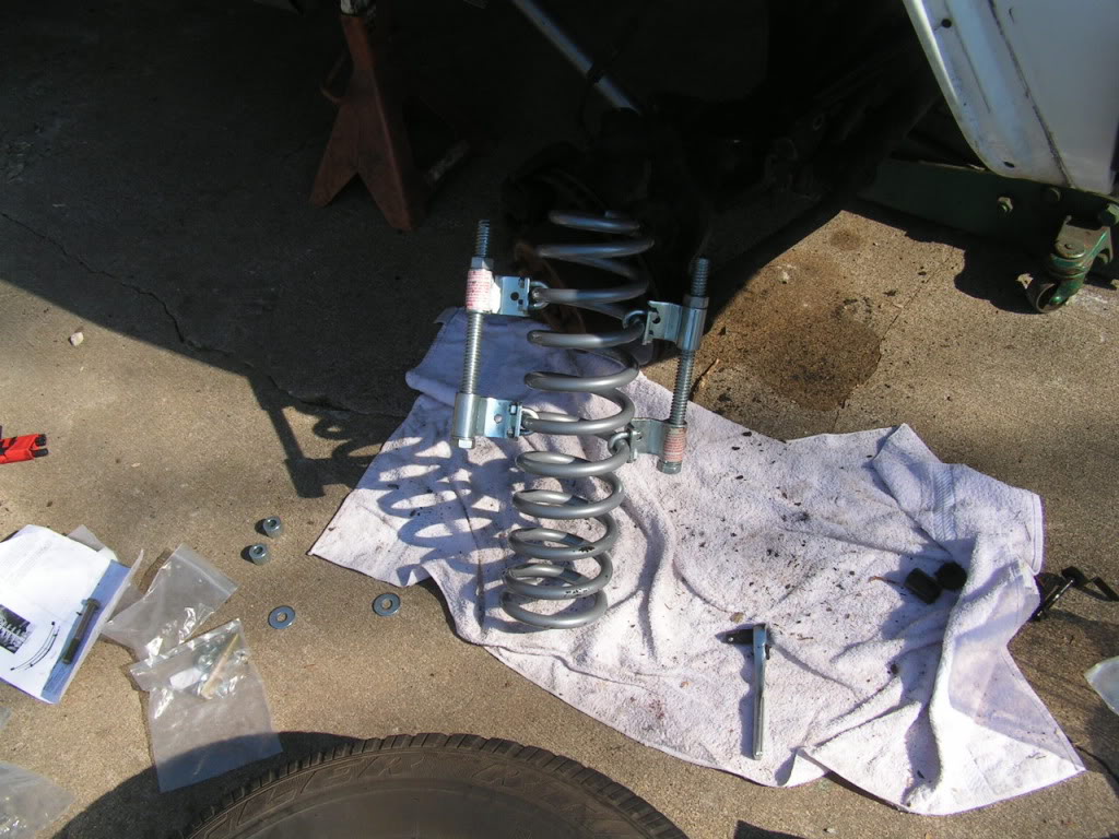 ai978.photobucket.com_albums_ae262_1tonoffun_jeep_PICT0040.jpg