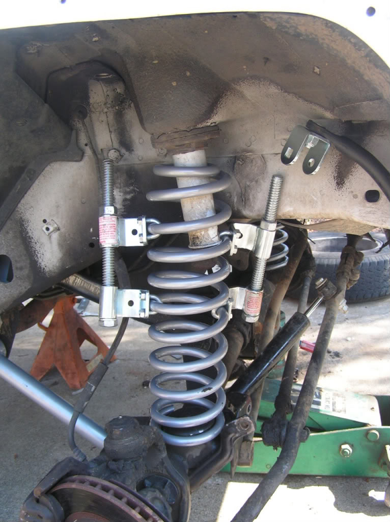 ai978.photobucket.com_albums_ae262_1tonoffun_jeep_PICT0042.jpg