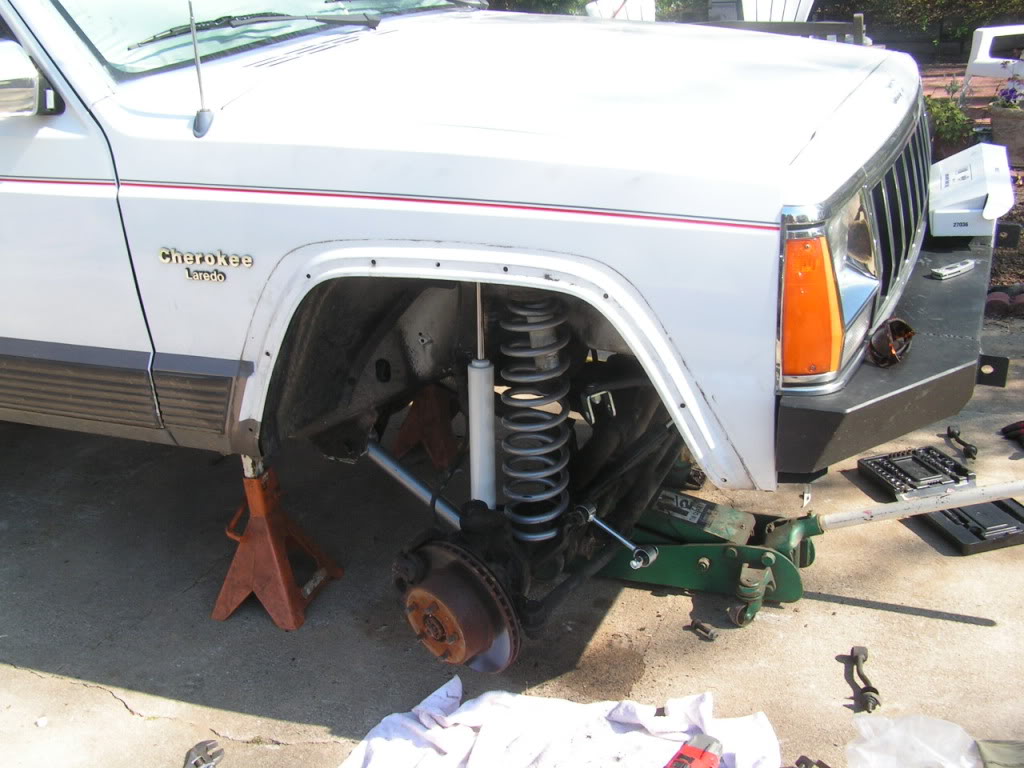 ai978.photobucket.com_albums_ae262_1tonoffun_jeep_PICT0044.jpg